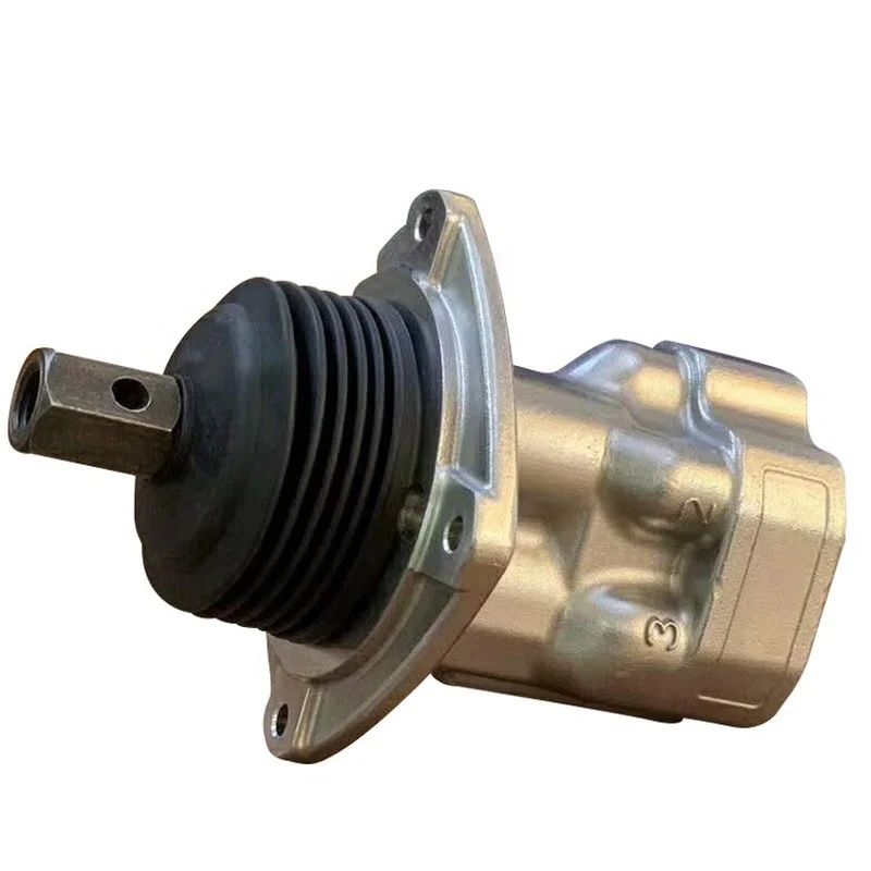 Лидер продаж запчасти для колесного погрузчика аксессуары гидравлического