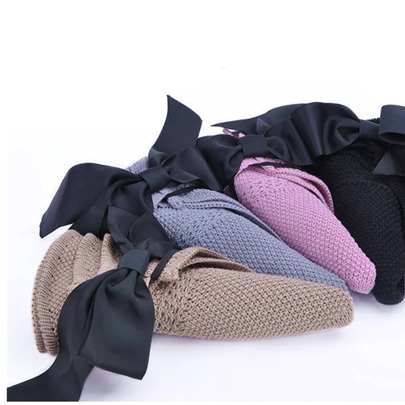 Foux с широкими полями шляпа от солнца весна лето бабочка соломы козырек защита