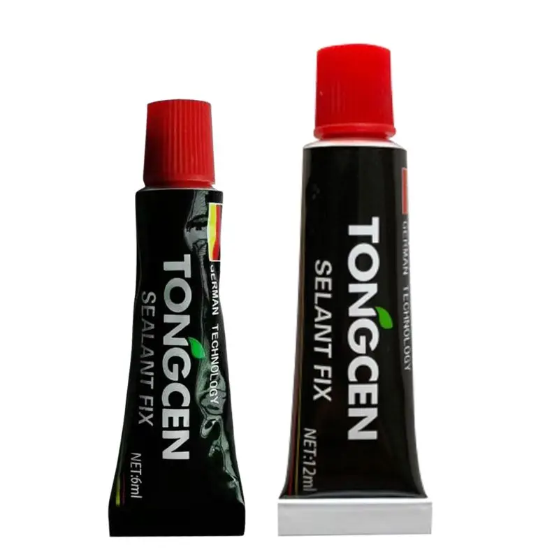 Сильный липкий клей Силан полимерная металлическая керамическая плитка дерево