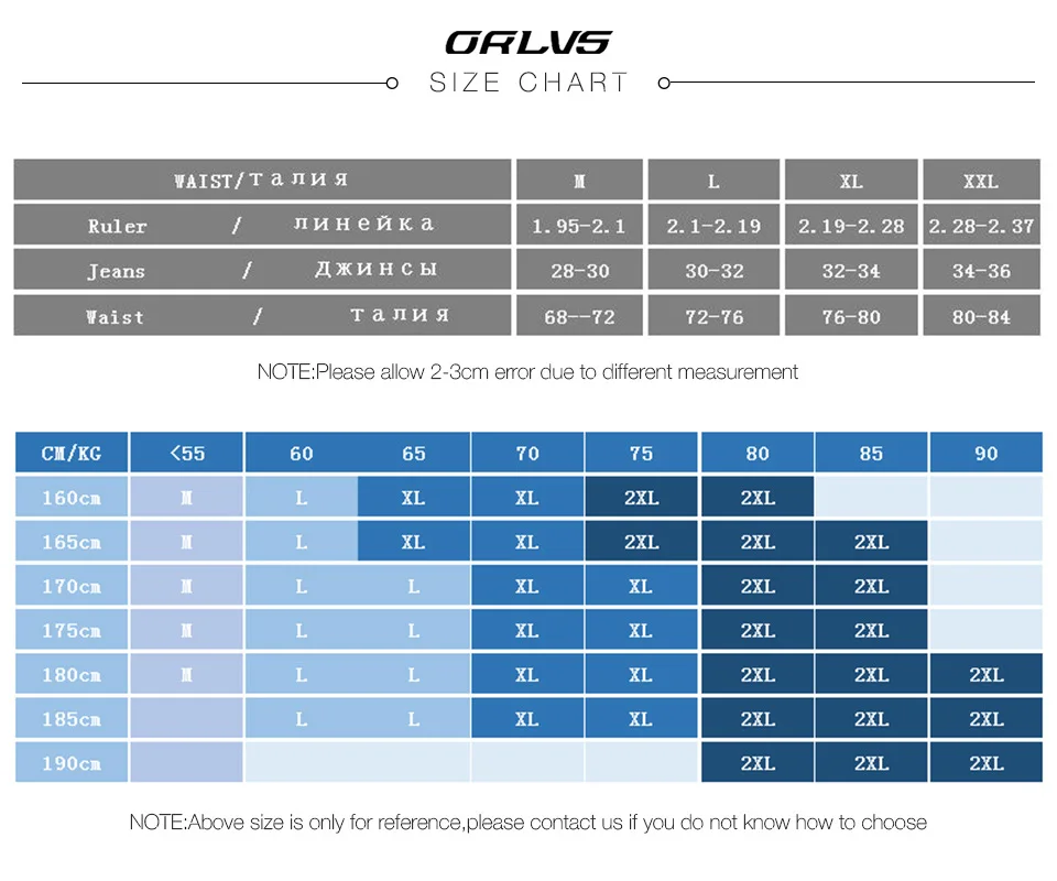 Brand Men Mesh Sexy Jockstrap Gay Underwear jock strap jockstrap cuecas gay tangas hombre Sexy G String Cueca Gay Penis Lingerie