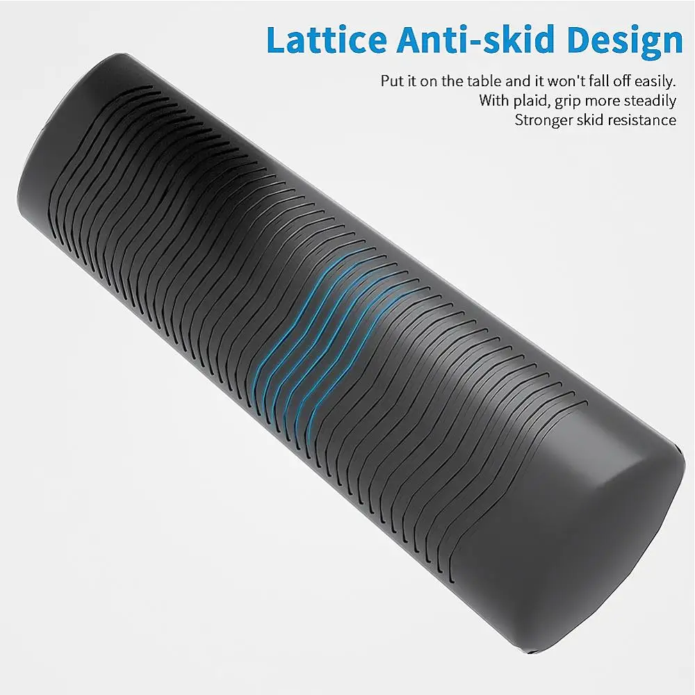 Пульт дистанционного управления для телевизора Мягкий защитный чехол