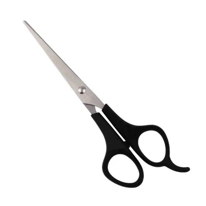 

3pc Hair Scissors Cutting Shears Salon Professional Barber Hair Cutting Thinning 896D