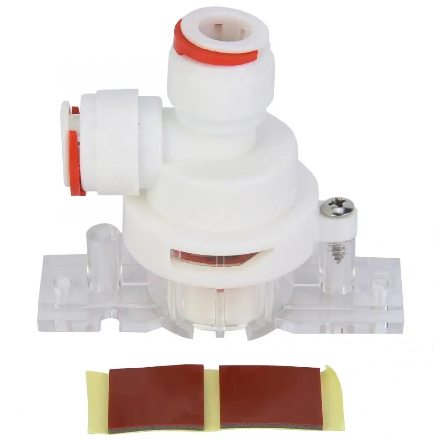 3/8 | Обустройство дома