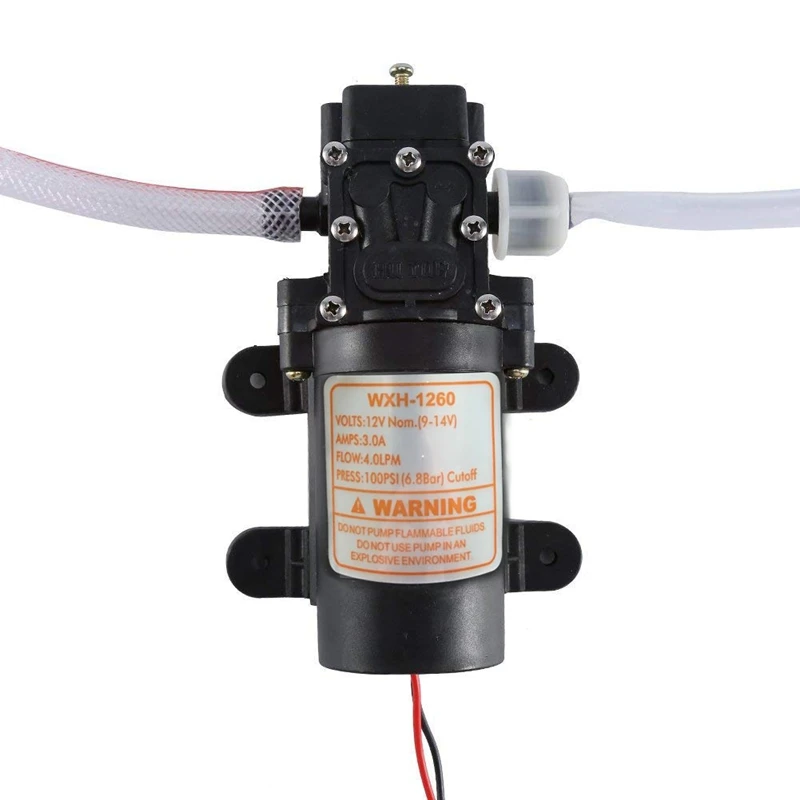 Масляный насос всасывающий устройство для слива масла транспортное средство