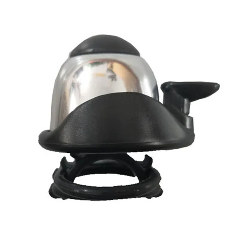 Велосипедный звонок MTB велосипед колокольчики Рог 5 цветов велосипедные рожки