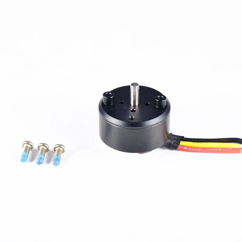 Запчасти для дрона Hubsan Zino H117S PRO + двигатель с винтом ZINO000-31 ZINO000-43 ZINO000-95 ZINO000-96 |
