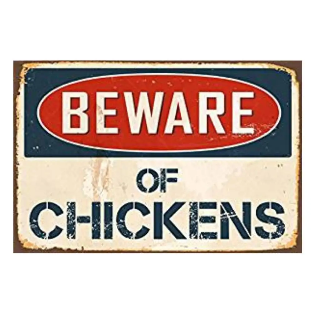 Новые шины мотоцикла автомобиля номерной знак автомобиль Остерегайтесь козел