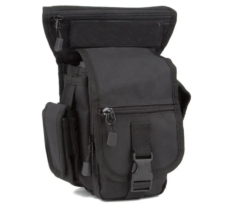 Molle поясные сумки Военная камуфляжная хип-сумка походная Спортивная охотничья поясная сумка мужская тактическая сумка