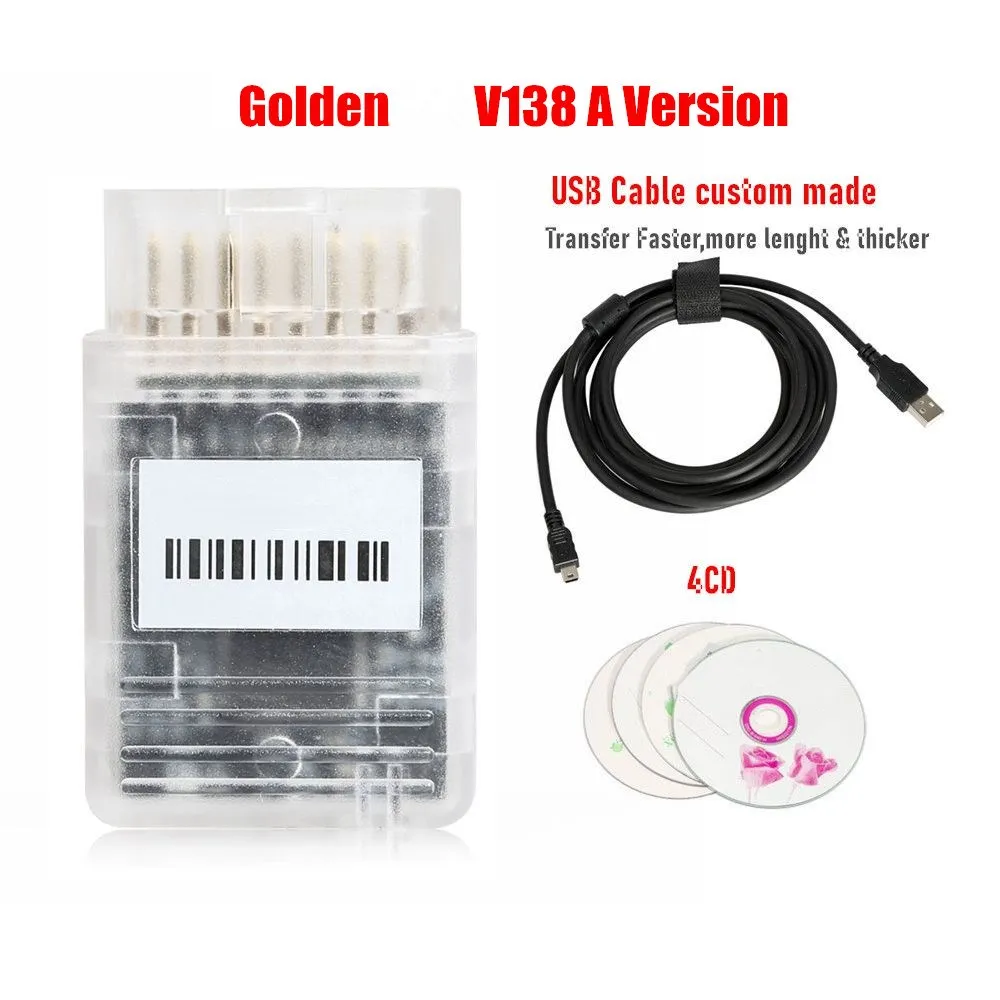 

Диагностический кабель Openport 2,0 ECUFLASH j2534 Tactrix Works для Toyota/Jaguar/LandRover/Subaru/Mitsubishi Openport