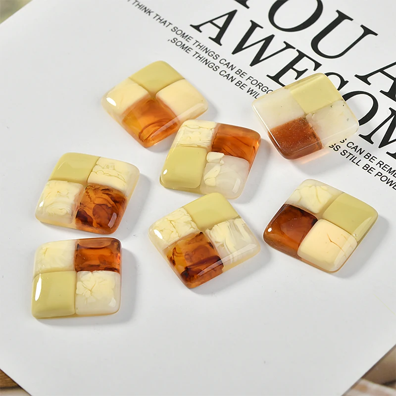 Расширенный холодный чувствительный и светильник с геометрией ветра цветной