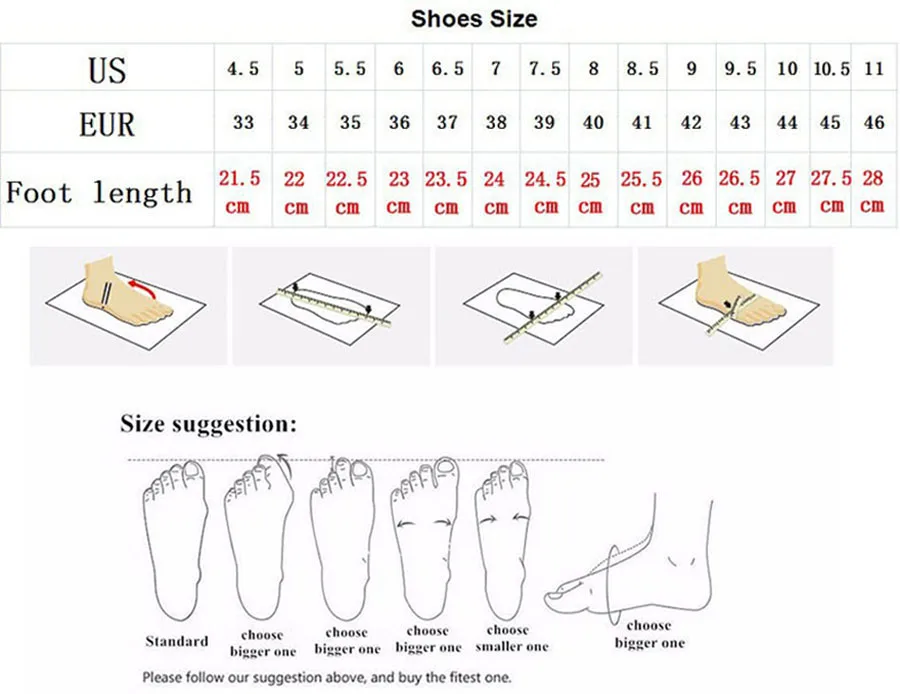 

shoes for men Winter men's cotton shoes warm plus velvet shoes suede non-slip soft bottom casual men's shoes loafers