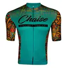 Новинка 2020 Cam pagnoloing Мужская Летняя одежда с коротким рукавом для велоспорта Джерси для езды на велосипеде дорожном горном велосипеде рубашка для занятий спортом на открытом воздухе одежда для велоспорта
