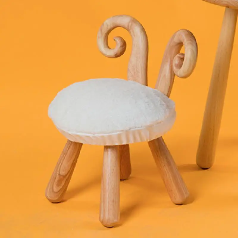 

Dla Dzieci Child Scrivania Pupitre Mesinha Infantil Tavolino Bambini Kindergarten Kinder Study Table for Bureau Enfant Kids Desk