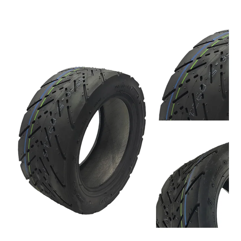 

CST 90/65-6.5 11inch Scooter Tires for Electric Scooter on road or off road tyre inner tube out tire wheels
