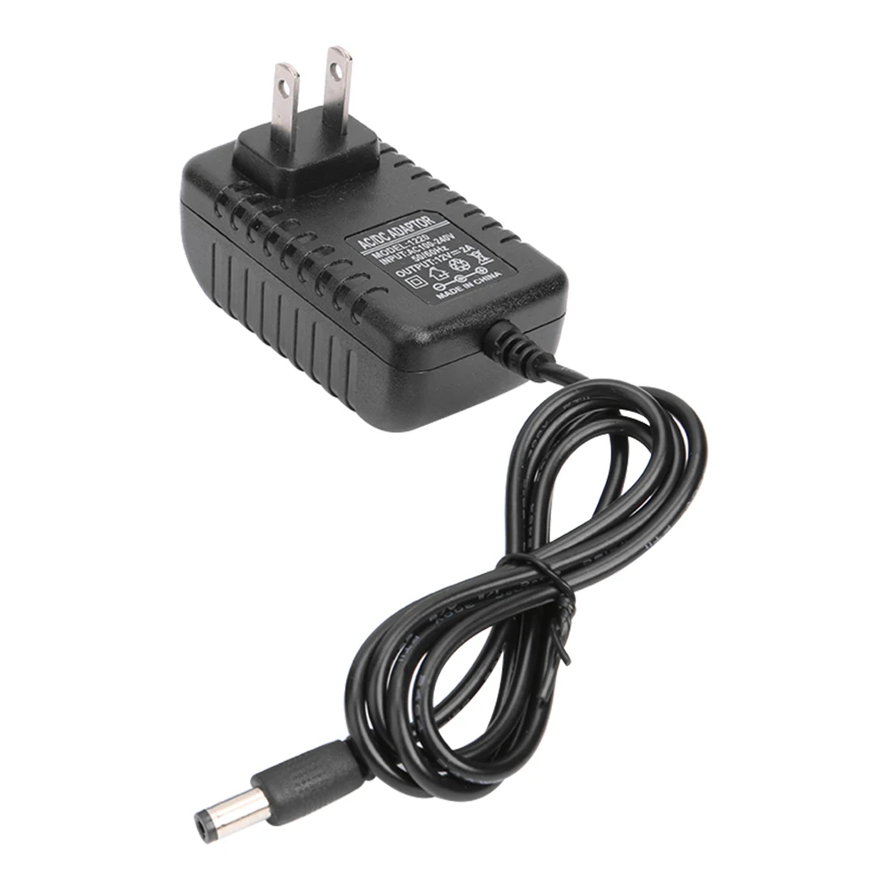 USB 3.0 SATA 3 Cable Sata To Adapter Plug and play 22 Pin III Support 2.5 or 3.5 Inch External SSD HDD Hard Drive | Компьютеры и офис