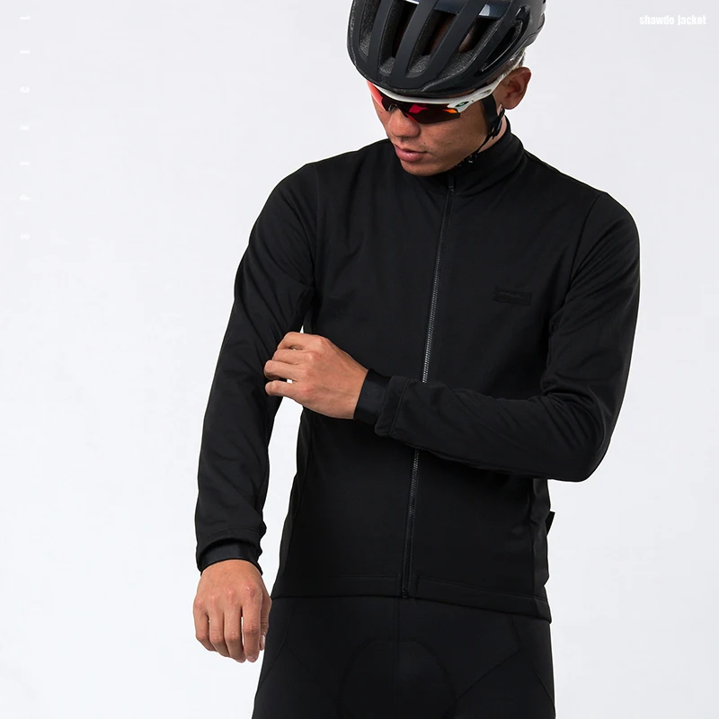 SPEXCEL оранжевый глубокая зимняя core ветрозащитная Водонепроницаемая велосипедная