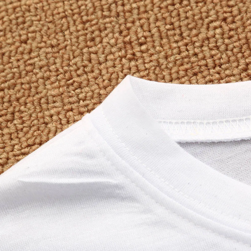 

Children's Clothing