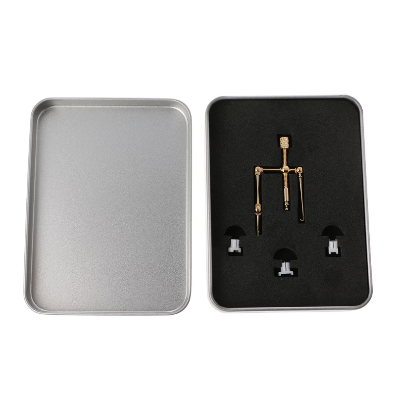 

Ingrown Nail Foot Correction Tool For Fixer Restore Toe Paranichia Nail Brace