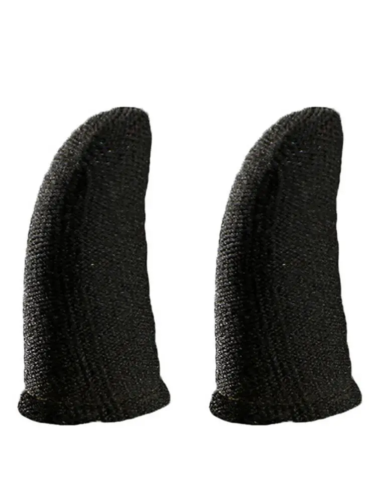 

1 пара, перчатки для игрового контроллера PUBG