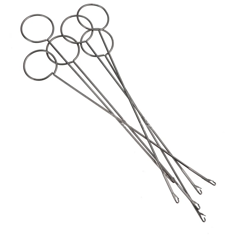 Лента для ремня из нержавеющей стали сделай сам поделки ручной работы средство