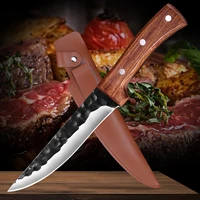 meat cleaver boning knife chef knife stainless steel knife stainless steel knife multipurpose knives