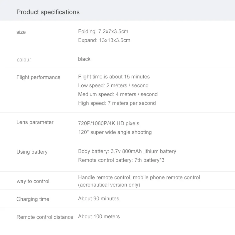 

TCMMRC mini drone 4k HD aerial photography wifi foldable support night flying new toy rc fpv drone gift