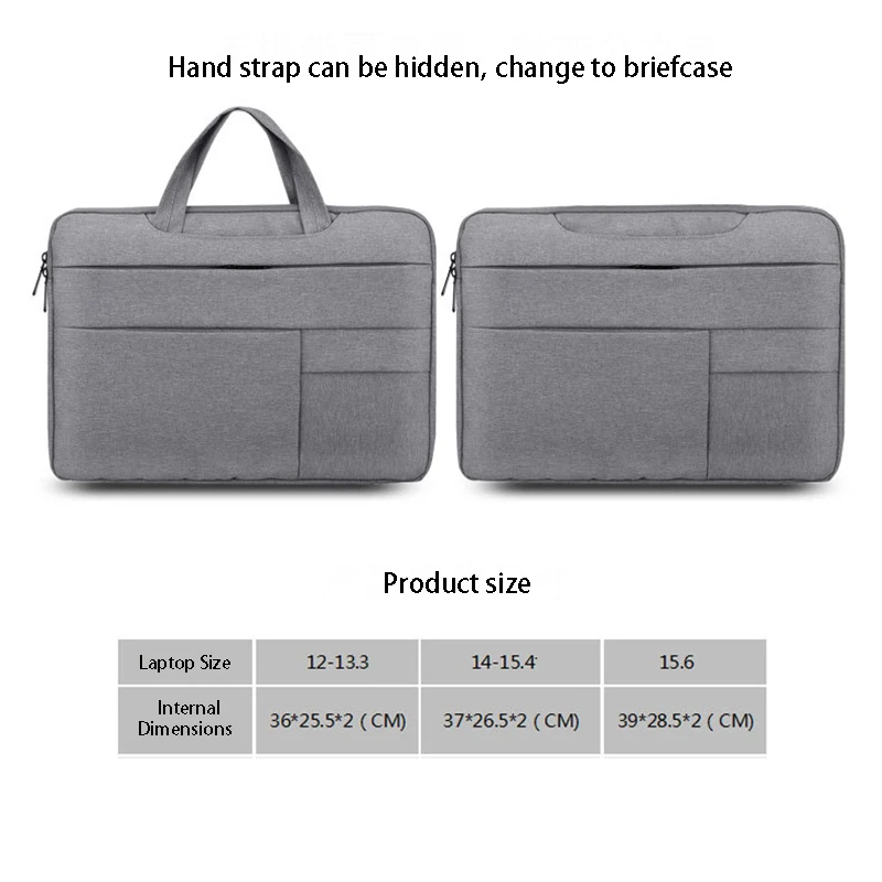 Чехол для ноутбука сумка Macbook Air 13 Pro 15 '' новинка retina чехол водонепроницаемая