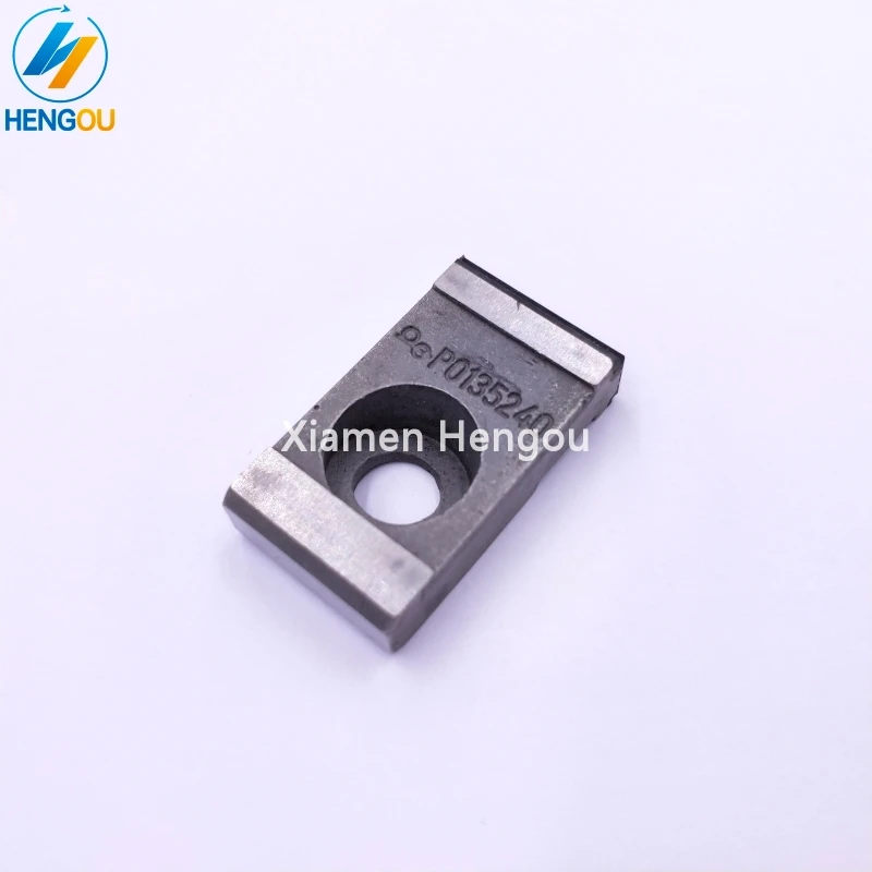 5 шт. детали для печатной машины KBA 105 | Компьютеры и офис