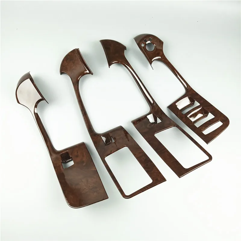 Двери салона автомобиля подлокотник панель Крышка отделка окна стекло Лифт