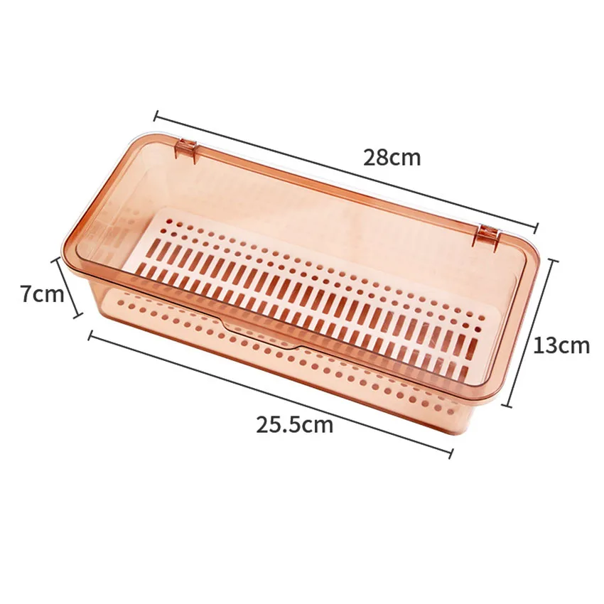 

Пластиковый лоток для столовых приборов ZJMZYM