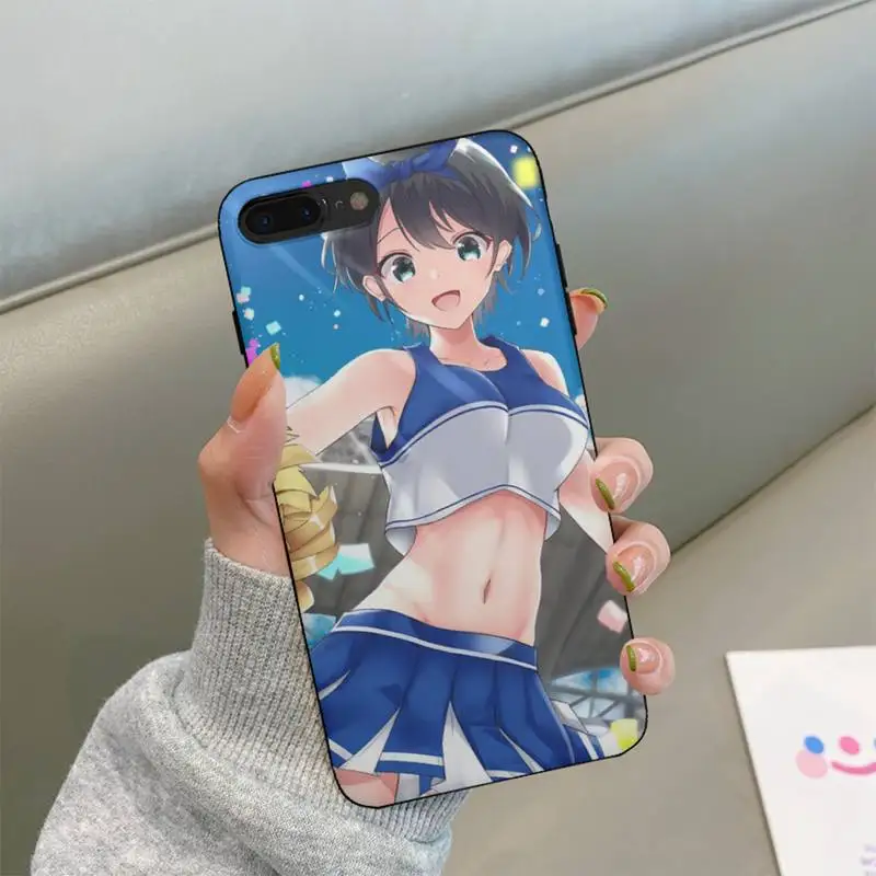 Чехол для телефона с надписью Take-A-Girl чехол Samsung A51 A52 A71 A72 A80 A91 A20E A32 A31 A21 A11 - купить