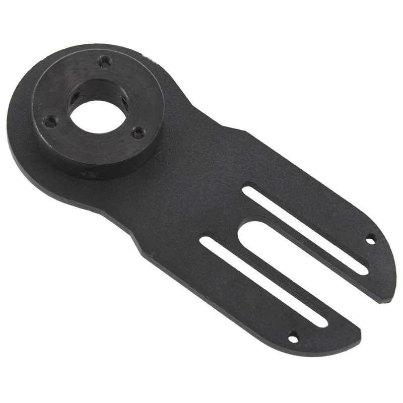 Electric Skateboard Motor Mount Parts Accessories Bracket Set Single Drive | Спорт и развлечения