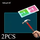 9H закаленное стекло для защиты экрана для Sony Xperia Tablet Z2 SGP541 Z3 Compact Tablet 8,0 