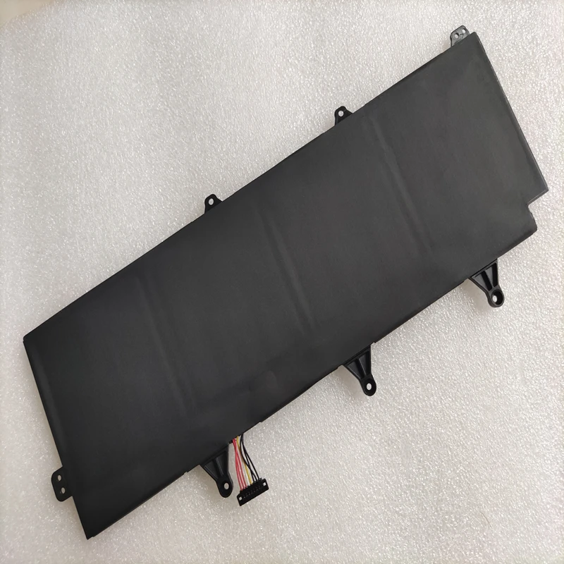 C41N1802 Аккумулятор для Asus ROG Zephyrus S GX735G GX701G GX735GW GX735GV GX735GX GX735GXR GX735GVR GX735GWR S17 GX701L GX701LXS (art.: 3920d019fc3bc) - 3920d019fc3bc