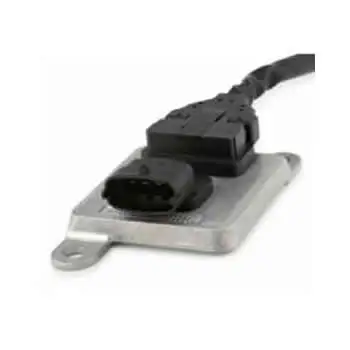 

HM-256 Truck and Bus Nox sensor series nitrogen oxygen sensor 24v OE 5WK9 6674A for CUMMINS