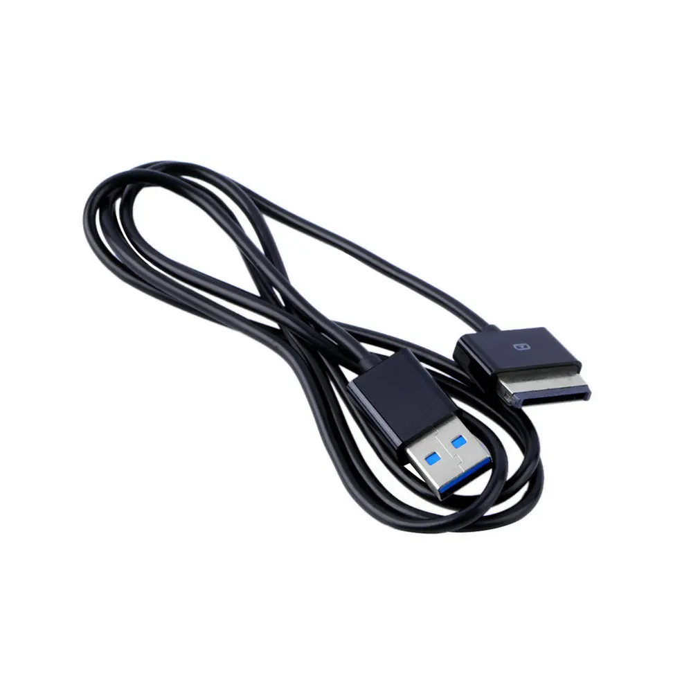 USB-кабель для зарядки и синхронизации данных ASUS Eee Pad Tablet Transformer TF101 TF201 оптовая