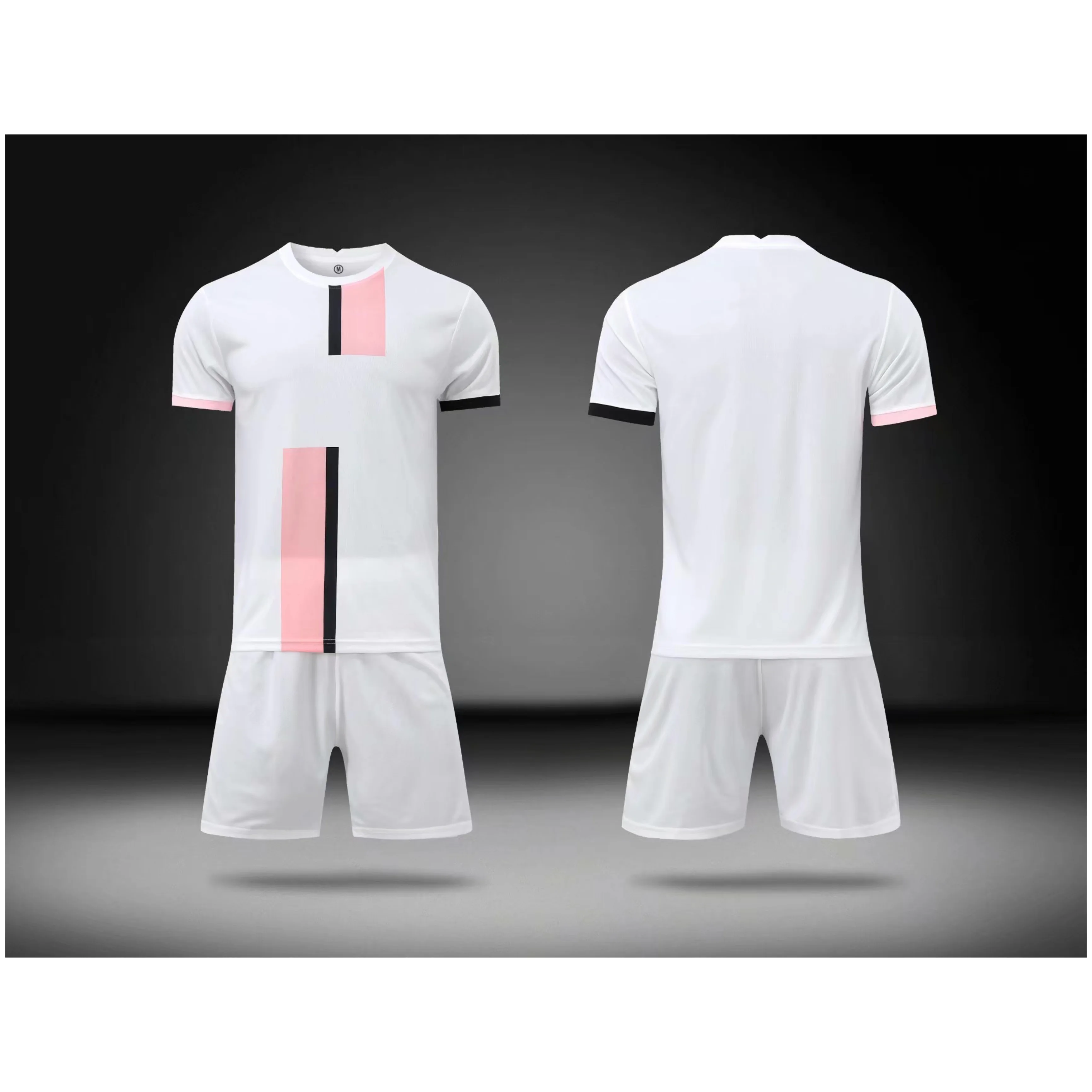 

Tops & Tees