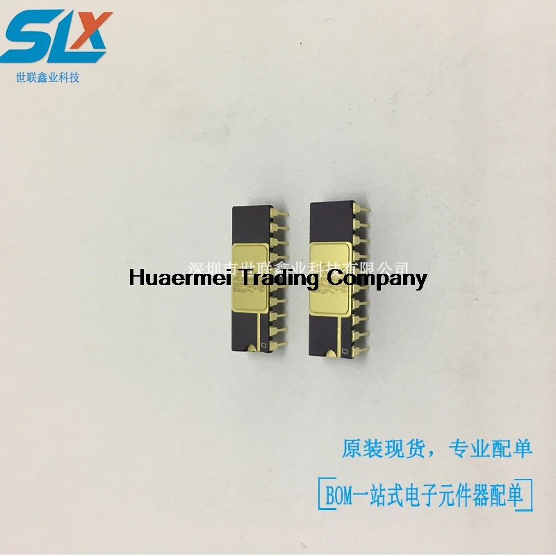 

AD573SD/883B AD573IC