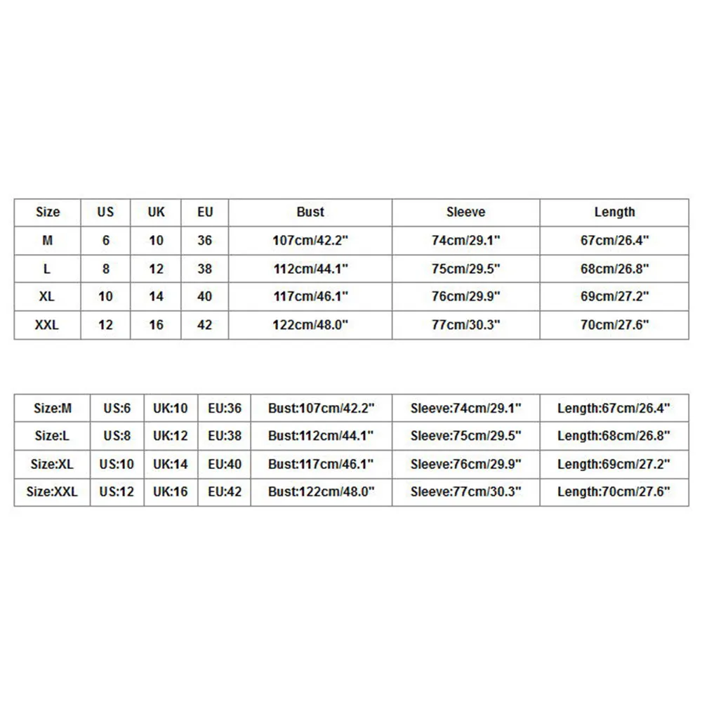 

Winter Women jacket with Faux Fur Removable Hood Warm Thick Outerwear plus size Loose Cotton Liner Coat A30