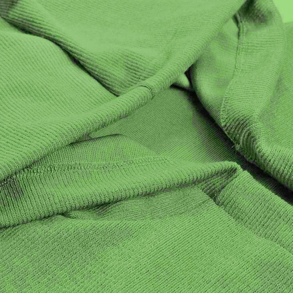 Женские плащи большого размера тонкий длинный кардиган в английском стиле с