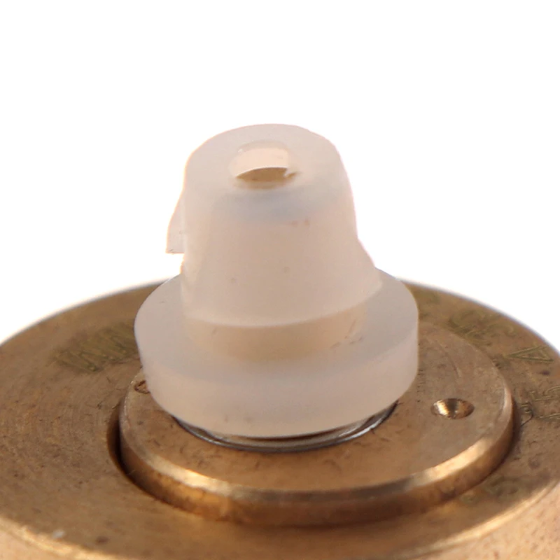 

2 шт./компл. машинка для татуировок с прямым приводом, регулируемый подшипник из нержавеющей стали, подшипник колеса, деталь машинки для тату...