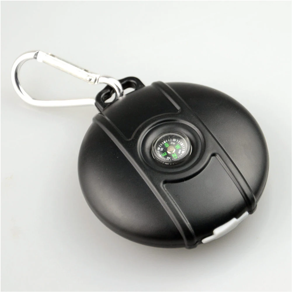 

Portable Ultrasonic Pest Repeller Solar Powered USB Outdoor Mosquito Repellent for Ant Mouse and Fleas Non-Toxic Human Pet Safe