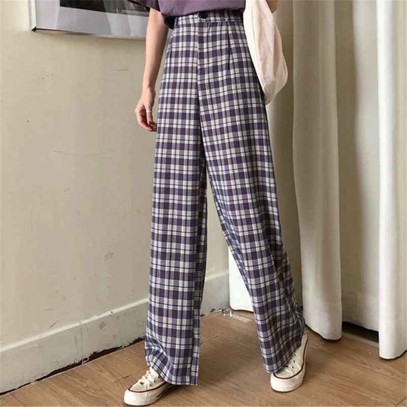 

Женские брюки МАЗ