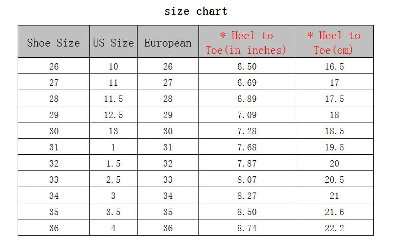 

Children Casual Shoes Breathable Patchwork Mesh Sneaker for Boys and Girls Candy Color Sneaker In Kids Girls Children's Shoes