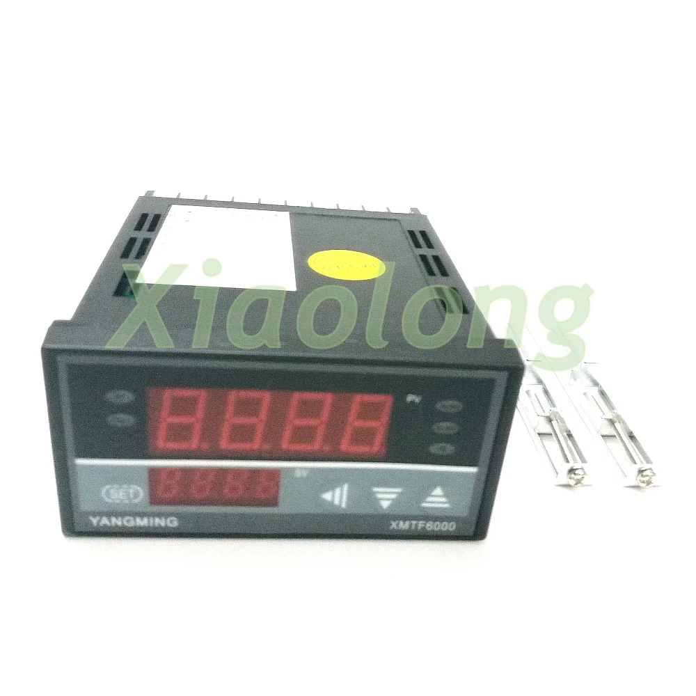 Фотообои xmtf6000