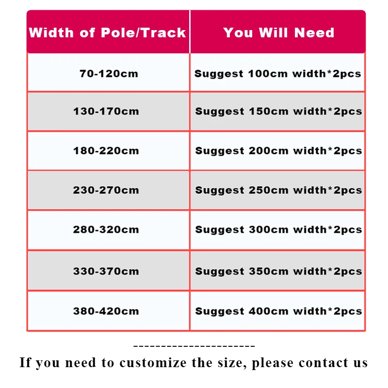 Шторы YCENTRE светонепроницаемые из искусственного льна однотонные