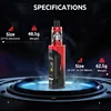 Изображение товара 1