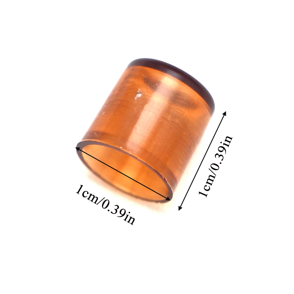 500 шт. пластмассовые клетки для вывода яиц | Дом и сад