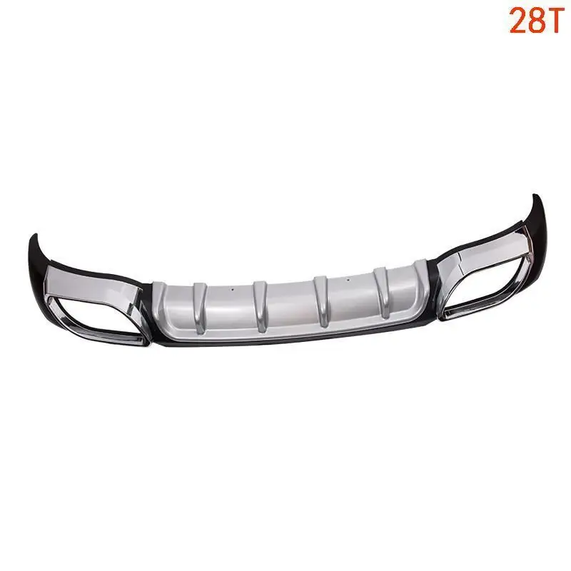 Модифицированный защитный Автоматический автомобильный персонализированный