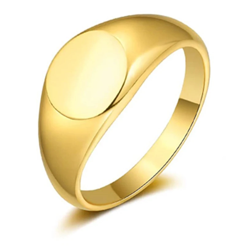 

Новый продукт, уплотнительное кольцо с медным покрытием, Европейское и американское кольцо неравномерности, ювелирные изделия, аксессуары ...